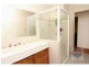 Jindalee QLD 4074