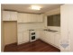 Jindalee QLD 4074