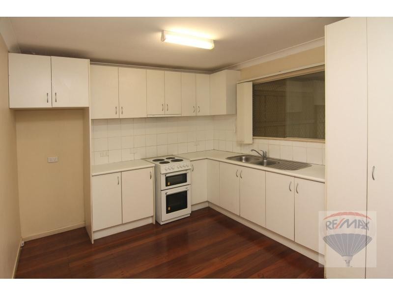 Jindalee QLD 4074