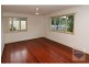 Jindalee QLD 4074