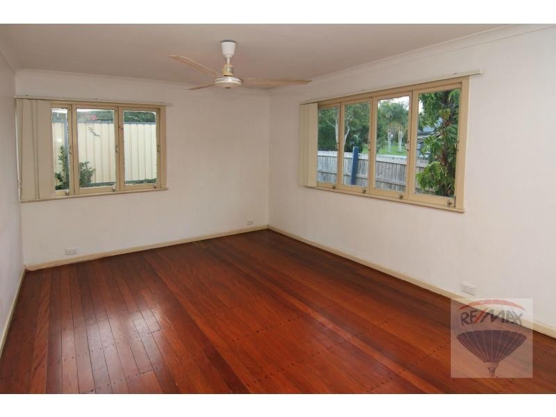 Jindalee QLD 4074