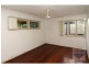 Jindalee QLD 4074