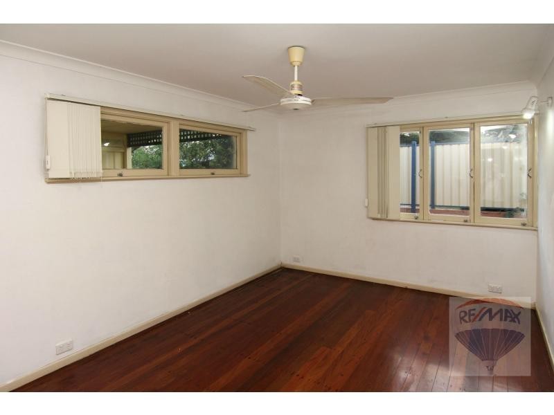 Jindalee QLD 4074