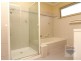 Jindalee QLD 4074