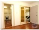 Jindalee QLD 4074