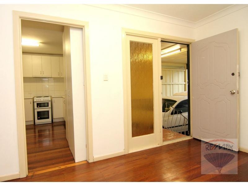 Jindalee QLD 4074
