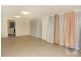 Jindalee QLD 4074