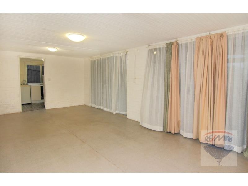 Jindalee QLD 4074