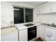 Jindalee QLD 4074