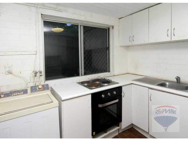 Jindalee QLD 4074