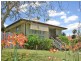 26 Arkins Crescent, Goodna QLD 4300