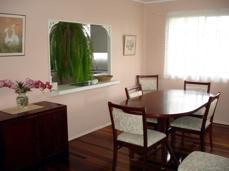 26 Arkins Crescent, Goodna QLD 4300