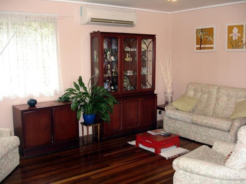 26 Arkins Crescent, Goodna QLD 4300