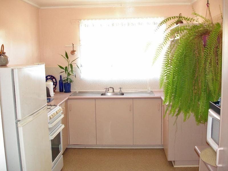 26 Arkins Crescent, Goodna QLD 4300