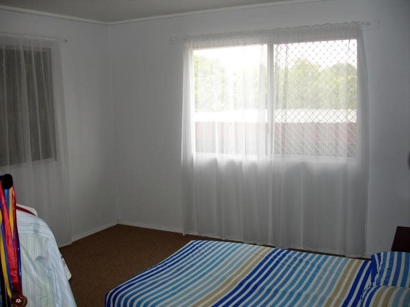 26 Arkins Crescent, Goodna QLD 4300