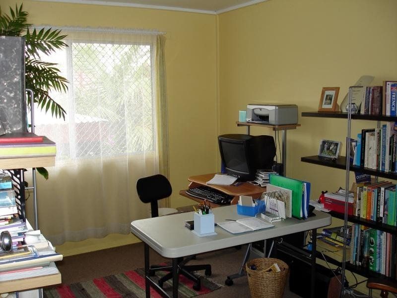 26 Arkins Crescent, Goodna QLD 4300