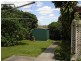 26 Arkins Crescent, Goodna QLD 4300