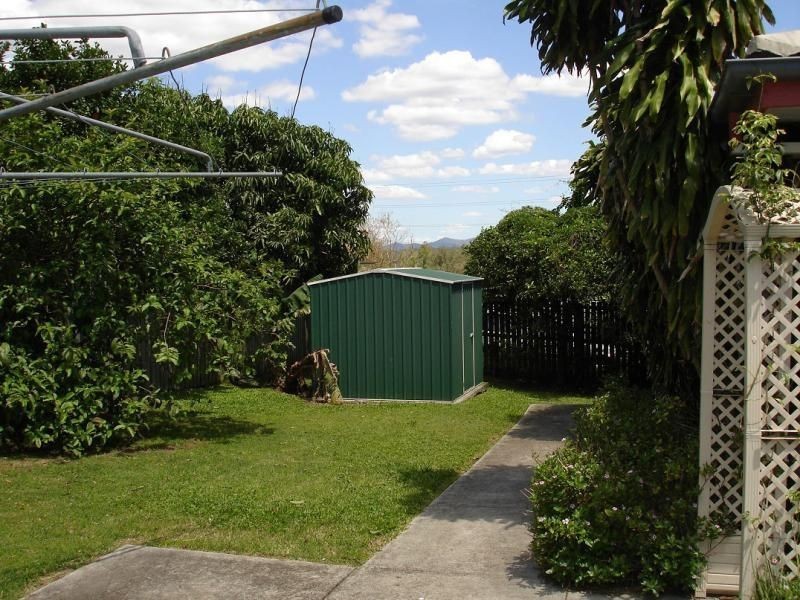 26 Arkins Crescent, Goodna QLD 4300