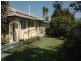 26 Arkins Crescent, Goodna QLD 4300