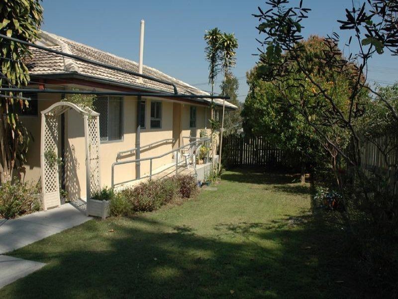26 Arkins Crescent, Goodna QLD 4300