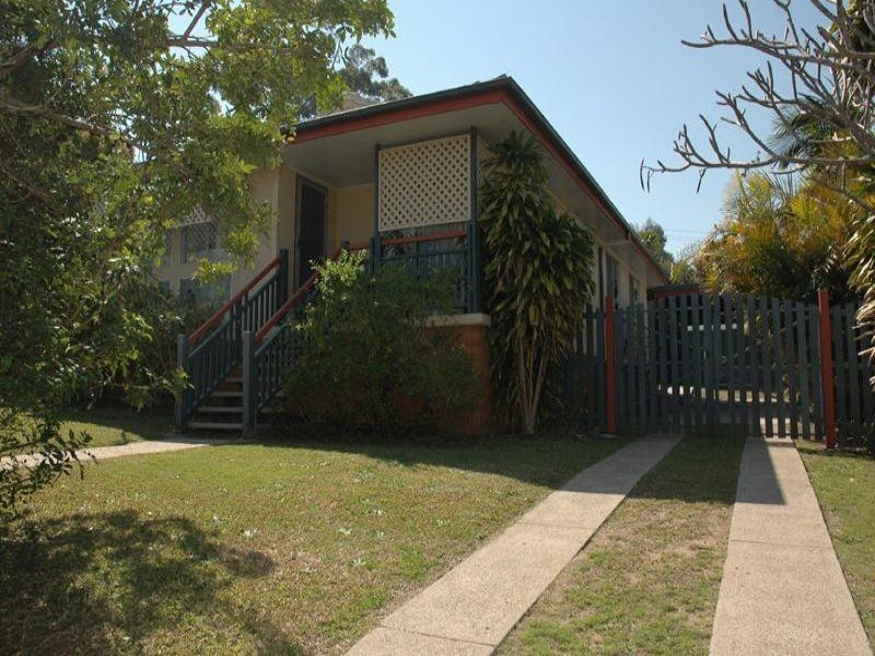 26 Arkins Crescent, Goodna QLD 4300