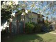 26 Arkins Crescent, Goodna QLD 4300
