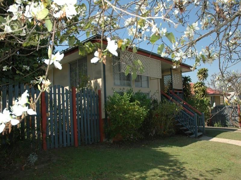26 Arkins Crescent, Goodna QLD 4300