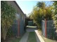 26 Arkins Crescent, Goodna QLD 4300