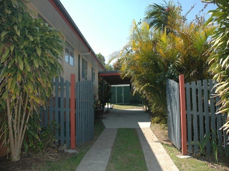 26 Arkins Crescent, Goodna QLD 4300