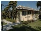 26 Arkins Crescent, Goodna QLD 4300