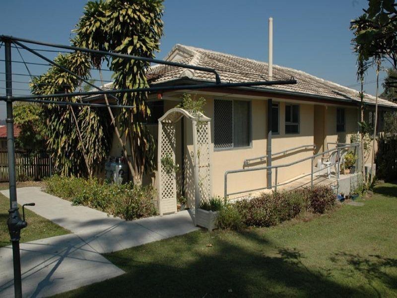 26 Arkins Crescent, Goodna QLD 4300