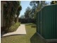 26 Arkins Crescent, Goodna QLD 4300