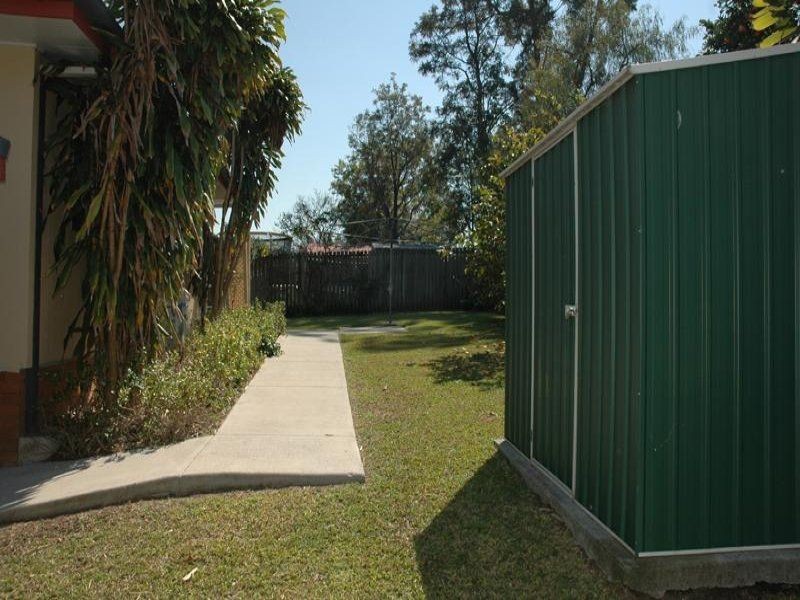 26 Arkins Crescent, Goodna QLD 4300