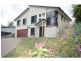 33 Copmanhurst Place, Sumner QLD 4074