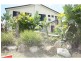 33 Copmanhurst Place, Sumner QLD 4074
