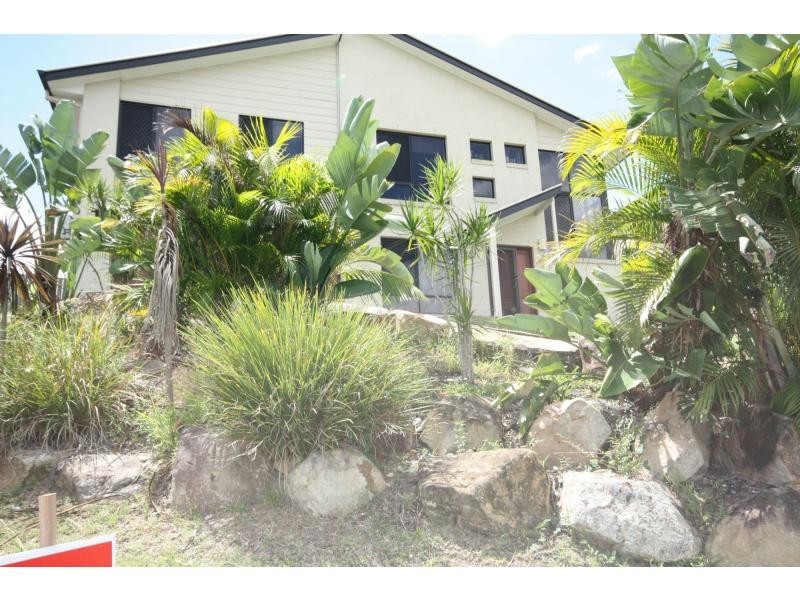 33 Copmanhurst Place, Sumner QLD 4074