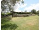 48 Triandra Place, Pullenvale QLD 4069