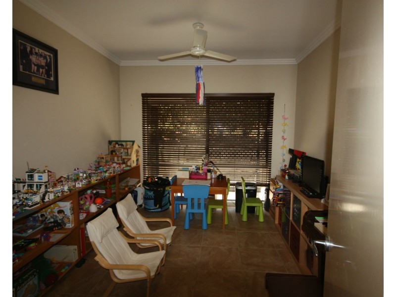 48 Triandra Place, Pullenvale QLD 4069