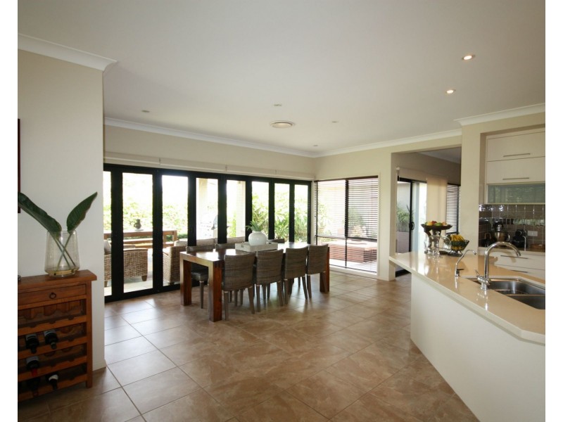 48 Triandra Place, Pullenvale QLD 4069