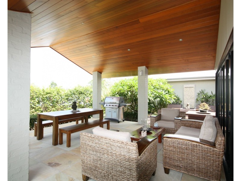 48 Triandra Place, Pullenvale QLD 4069