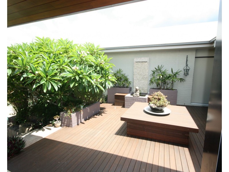 48 Triandra Place, Pullenvale QLD 4069