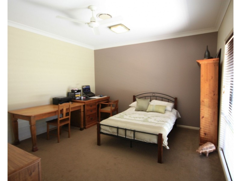 48 Triandra Place, Pullenvale QLD 4069