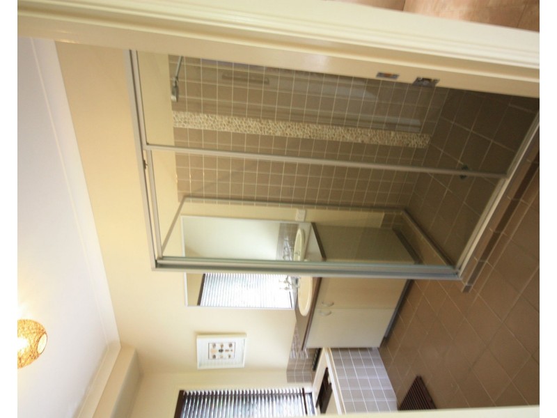 48 Triandra Place, Pullenvale QLD 4069