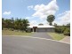 48 Triandra Place, Pullenvale QLD 4069