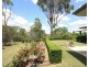 48 Triandra Place, Pullenvale QLD 4069