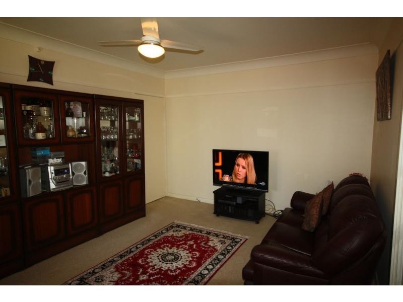 62 Cypress Street, Inala QLD 4077