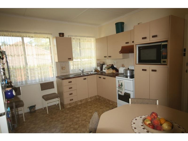 62 Cypress Street, Inala QLD 4077