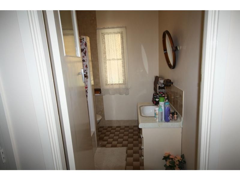 62 Cypress Street, Inala QLD 4077