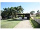 62 Cypress Street, Inala QLD 4077