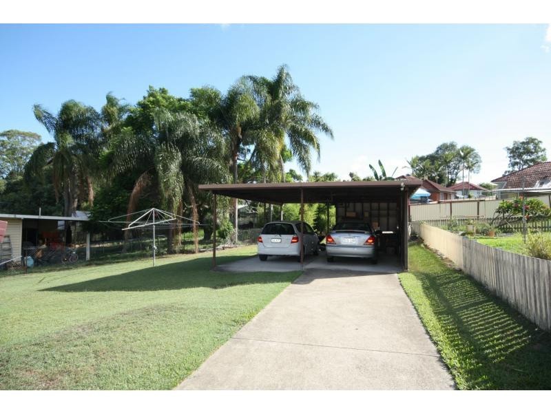 62 Cypress Street, Inala QLD 4077